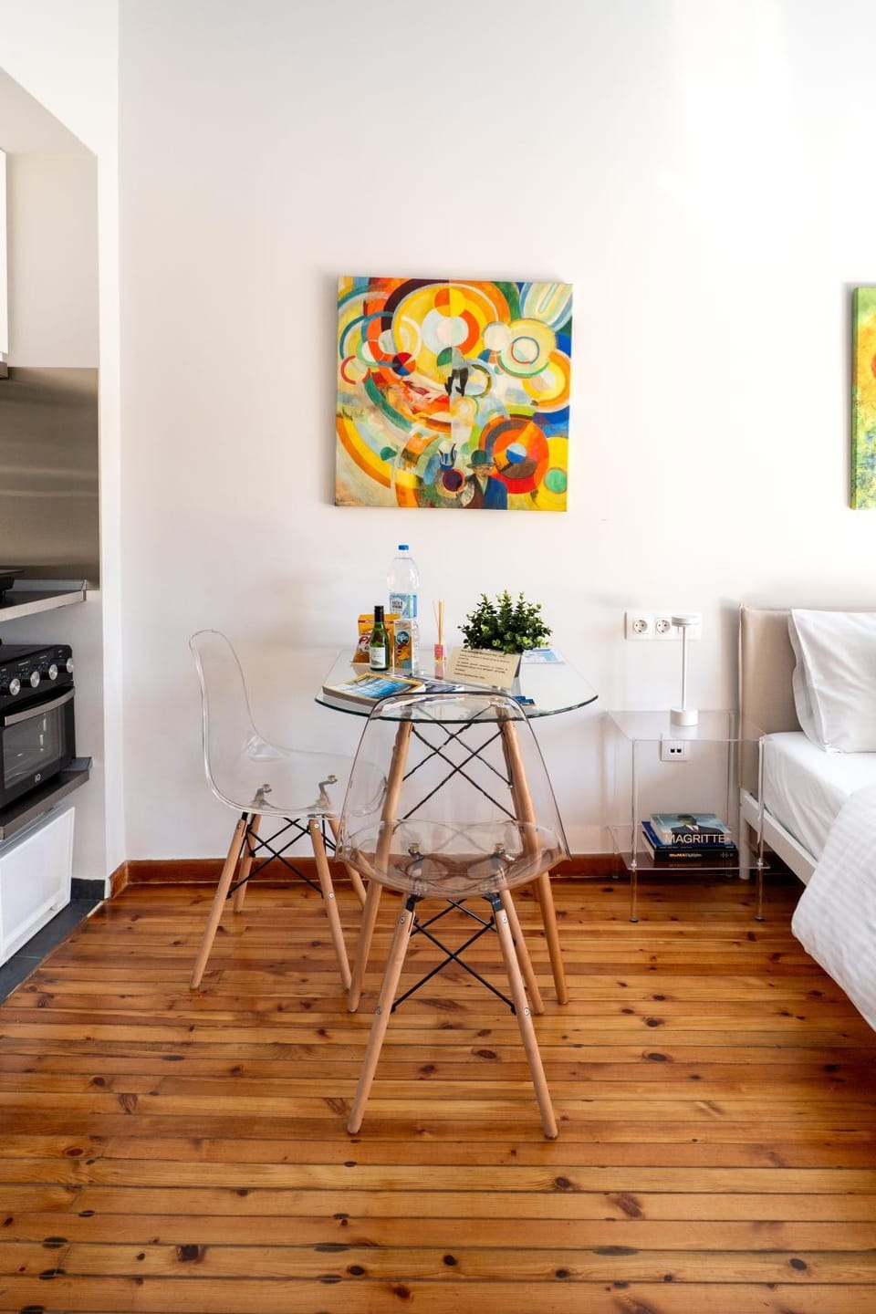 Decorative detail, Decorative detail, Dining area, furniture, furniture