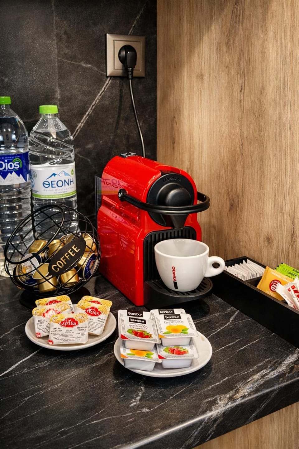 JASMIN Luxury Apartment - Syntagma Athens Apartment in Athens