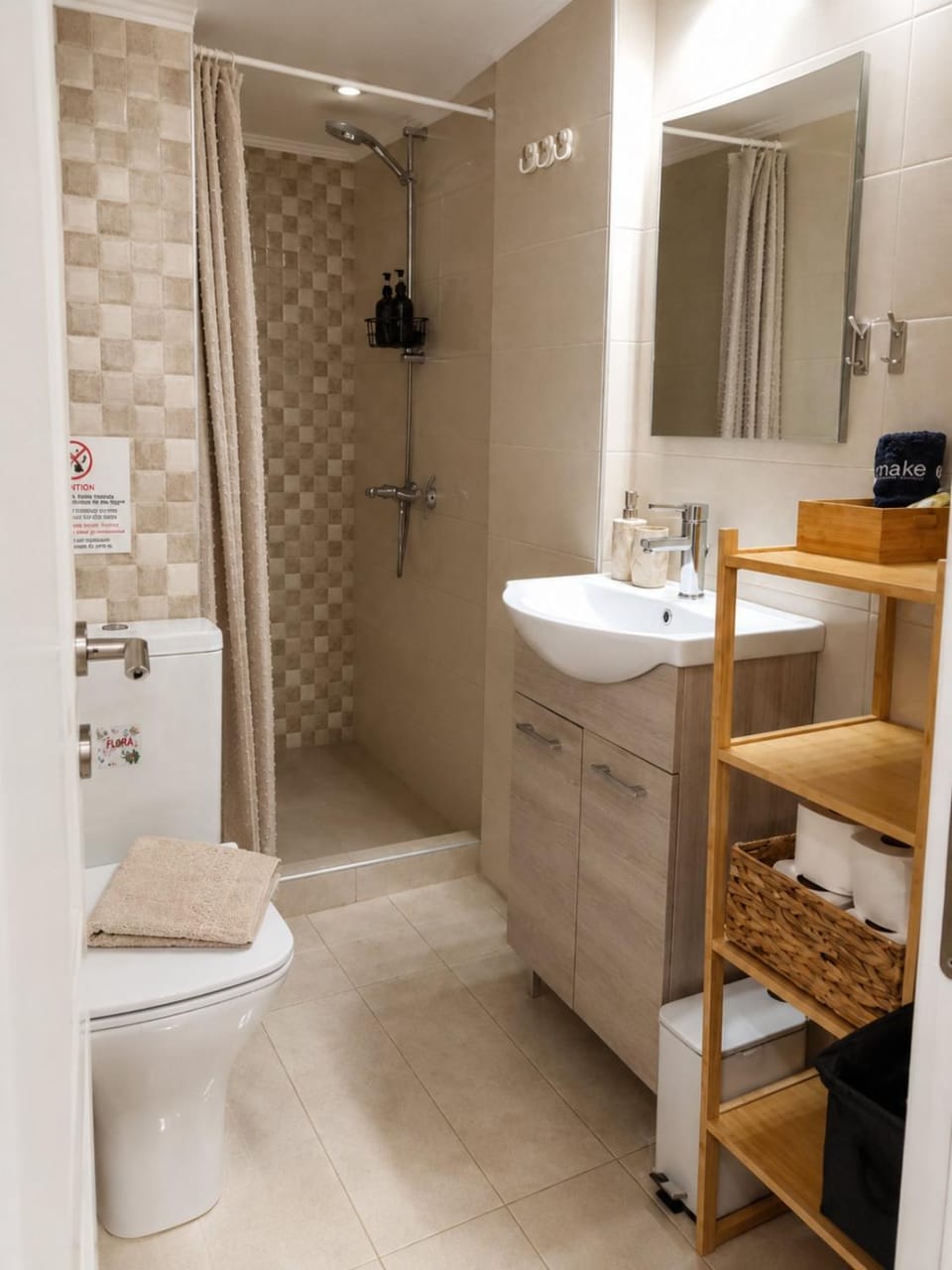 JASMIN Luxury Apartment - Syntagma Athens Apartment in Athens