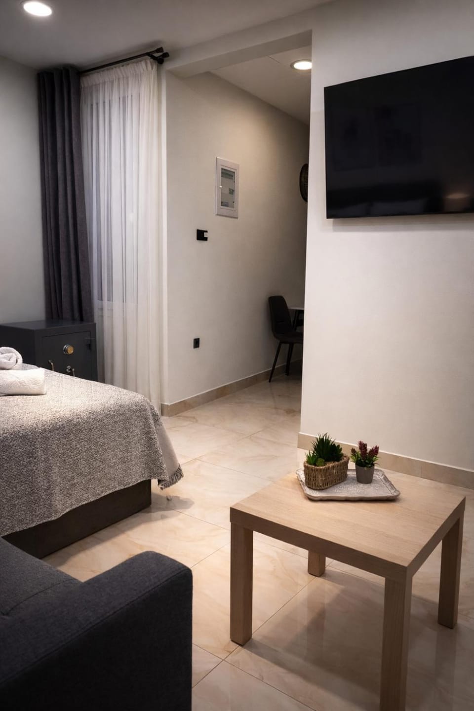 JASMIN Luxury Apartment - Syntagma Athens Apartment in Athens