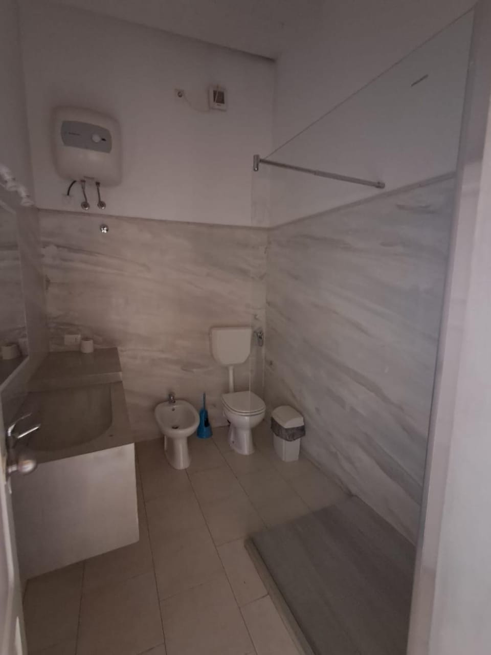 Penthouse Sal Rei Center, Apartment Apartment in Cape Verde