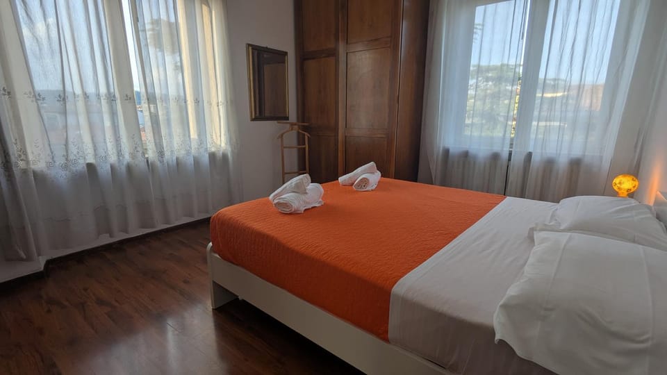 Casa Dalia Apartment in Verona