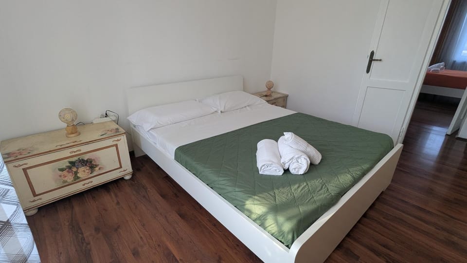 Casa Dalia Apartment in Verona