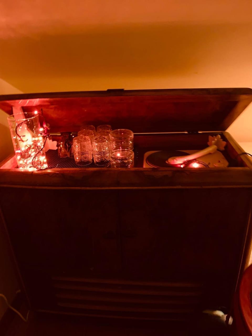 Stanza nel cuore dei tetti di Genova Vacation rental in Genoa