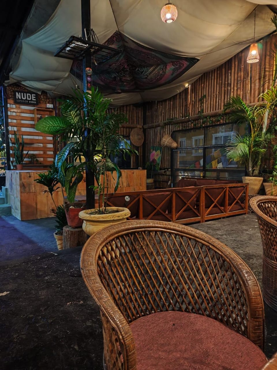 Restaurant/places to eat, Breakfast
