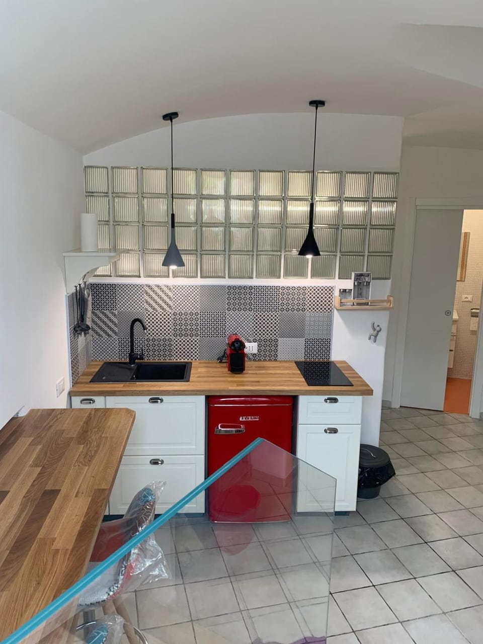 Casetta giulia Apartment in Forio