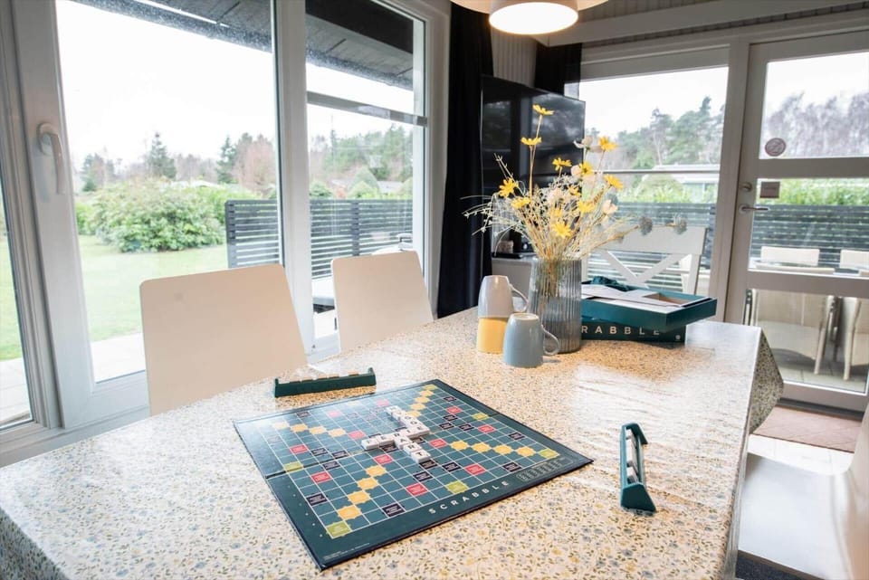 M252-Vaeggerlose-Bjergfruevej-6 House in Væggerløse