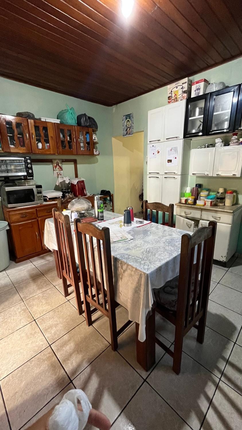 Grande Casa COP30 - Green Zone House in Belém