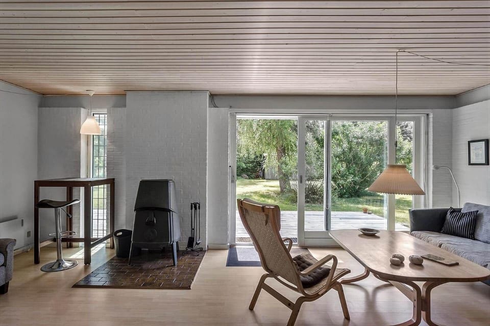 M326-Vaeggerlose-Tvetandvej-9 House in Væggerløse