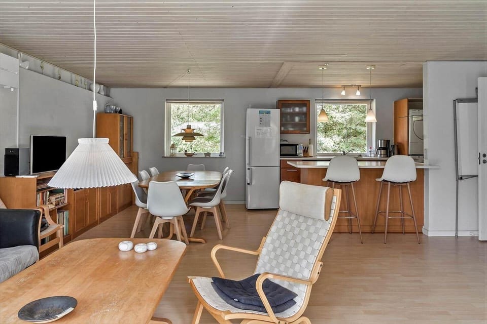 M326-Vaeggerlose-Tvetandvej-9 House in Væggerløse