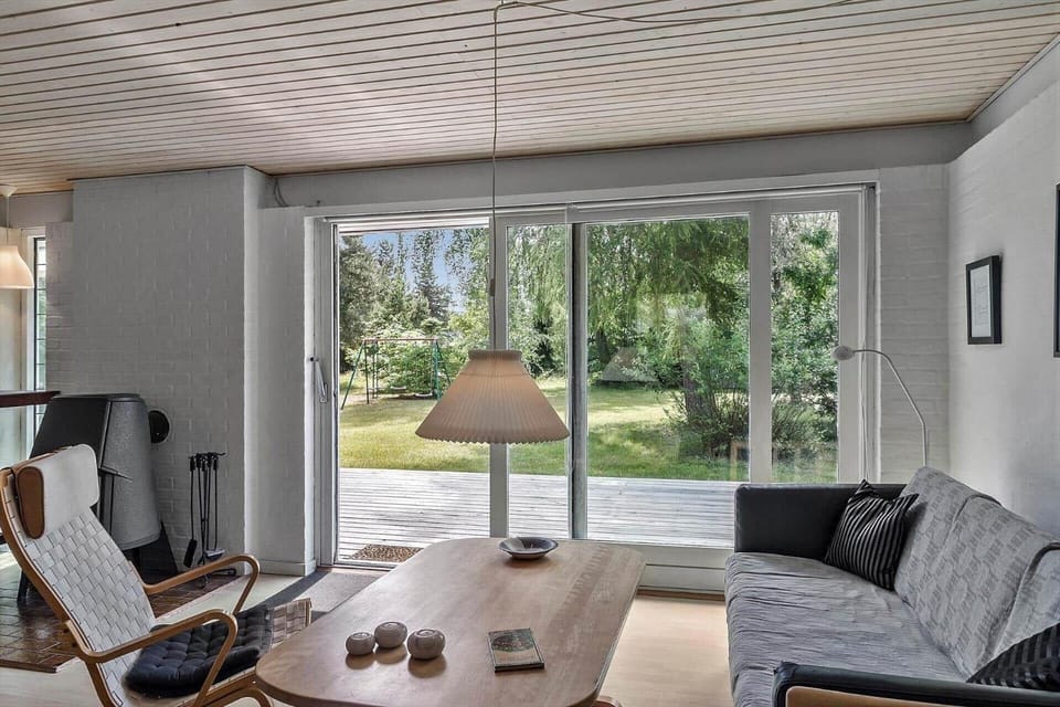 M326-Vaeggerlose-Tvetandvej-9 House in Væggerløse