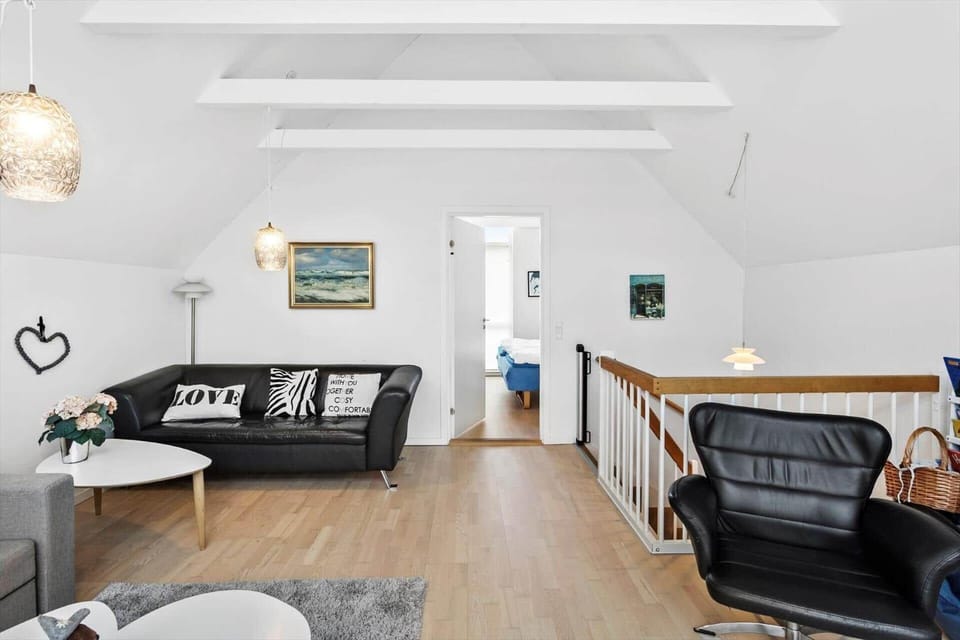 M13004-Vaeggerlose-Marielyst-Strandvej-63-K House in Væggerløse