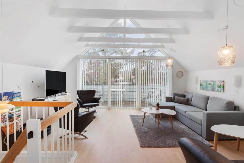 M13004-Vaeggerlose-Marielyst-Strandvej-63-K House in Væggerløse