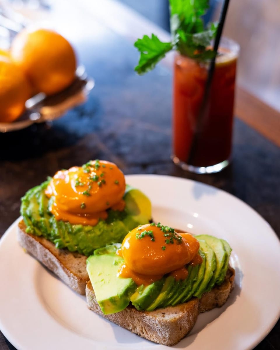 Restaurant/places to eat, Food close-up, Food and drinks, Food, Breakfast, Continental breakfast, Lunch, Dinner, Drinks