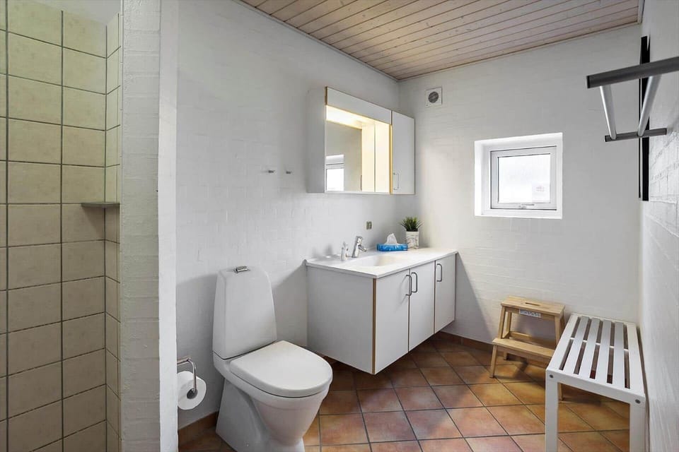 M14017-Vaeggerlose-Alperosevej-2-F House in Væggerløse