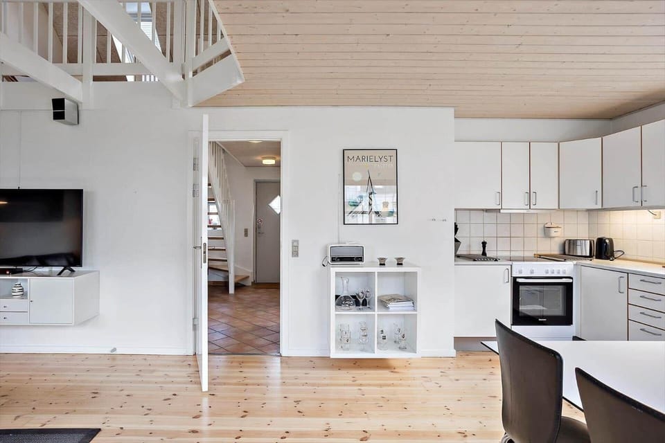 M14017-Vaeggerlose-Alperosevej-2-F House in Væggerløse