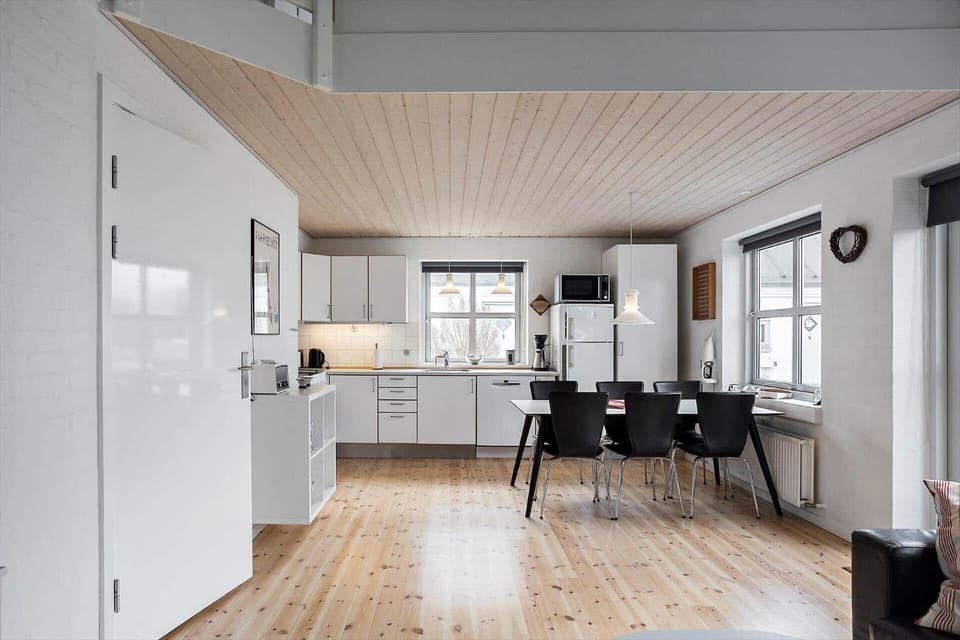 M14017-Vaeggerlose-Alperosevej-2-F House in Væggerløse