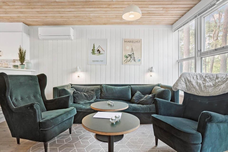 M107-Vaeggerlose-Botolundvej-171 House in Væggerløse