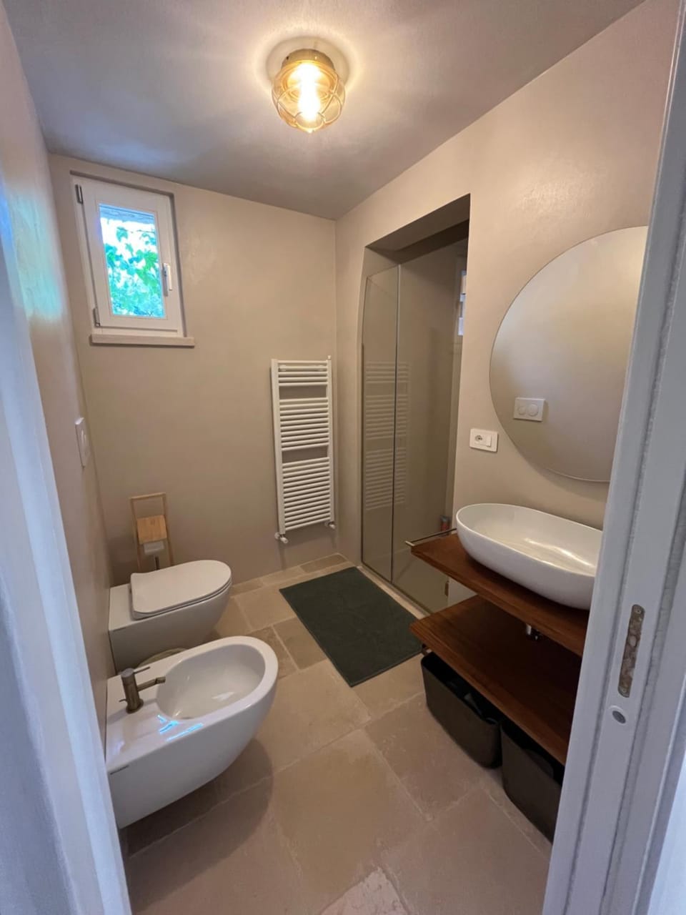Shower, Toilet, Bathroom, bidet