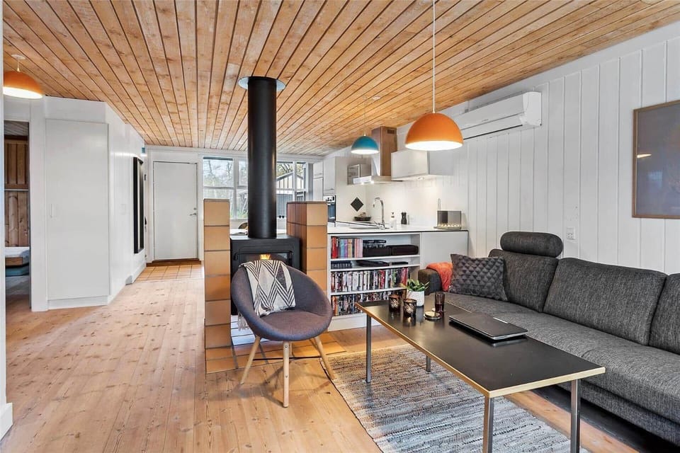 M15020-Vaeggerlose-Botolundvej-124 House in Væggerløse