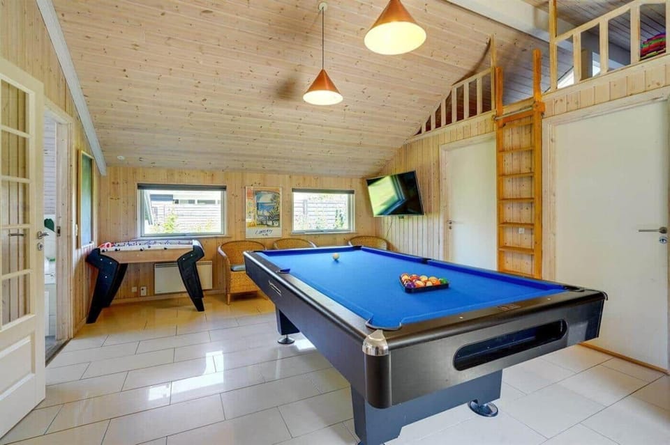 M324-Vaeggerlose-Baeverstien-10 House in Væggerløse