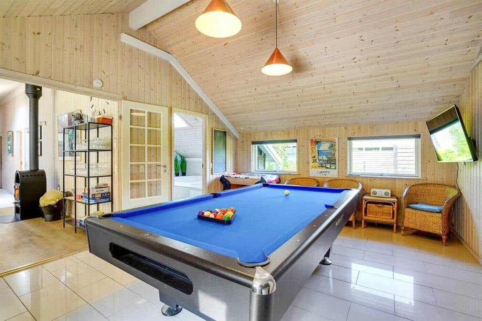 M324-Vaeggerlose-Baeverstien-10 House in Væggerløse