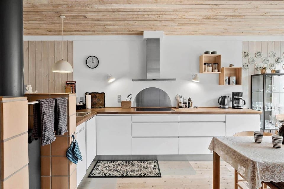 M186-Vaeggerlose-Botolundvej-36 House in Væggerløse
