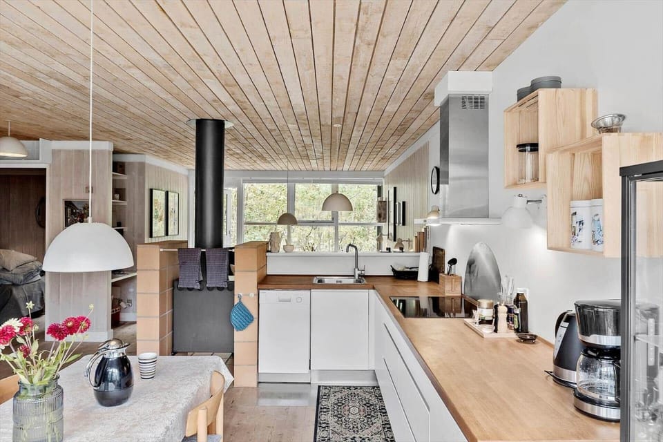 M186-Vaeggerlose-Botolundvej-36 House in Væggerløse