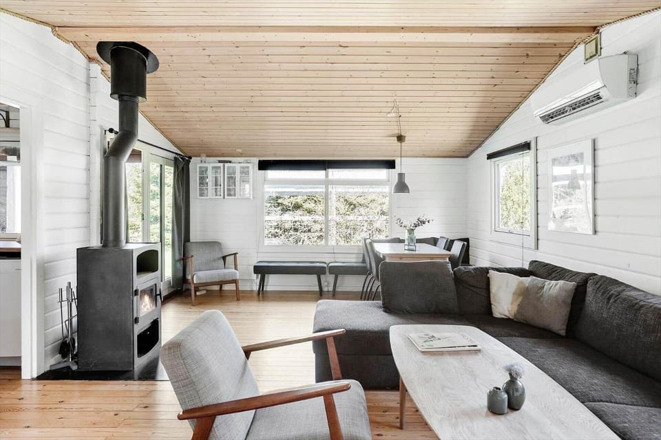 M260-Vaeggerlose-Lovsangervej-17 House in Væggerløse