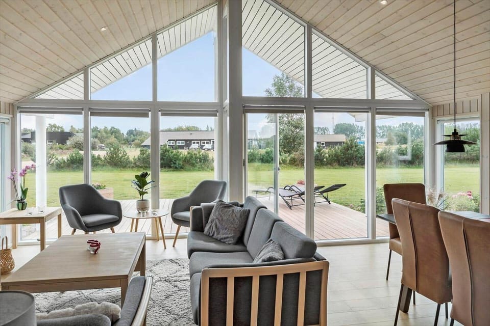 M240-Vaeggerlose-Siegelindevej-3 House in Væggerløse