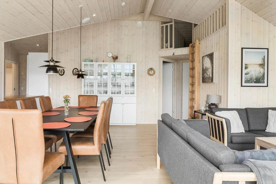 M240-Vaeggerlose-Siegelindevej-3 House in Væggerløse