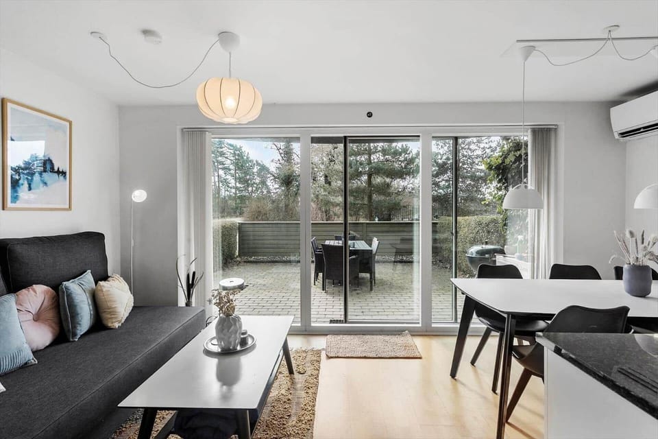 M321-Vaeggerlose-Marielyst-Strandvej-63-G House in Væggerløse