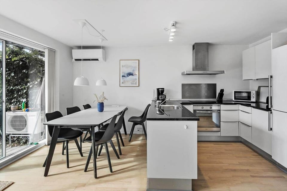 M321-Vaeggerlose-Marielyst-Strandvej-63-G House in Væggerløse