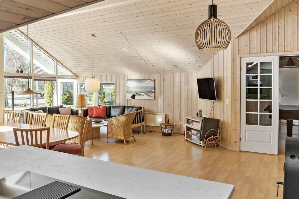 M206-Vaeggerlose-Baeverstien-9 House in Væggerløse