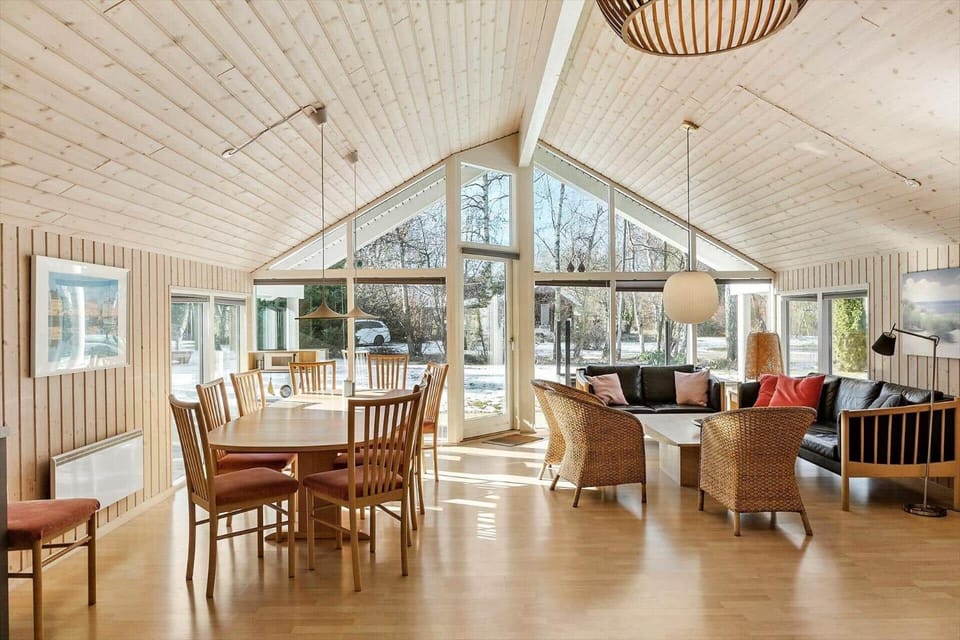 M206-Vaeggerlose-Baeverstien-9 House in Væggerløse