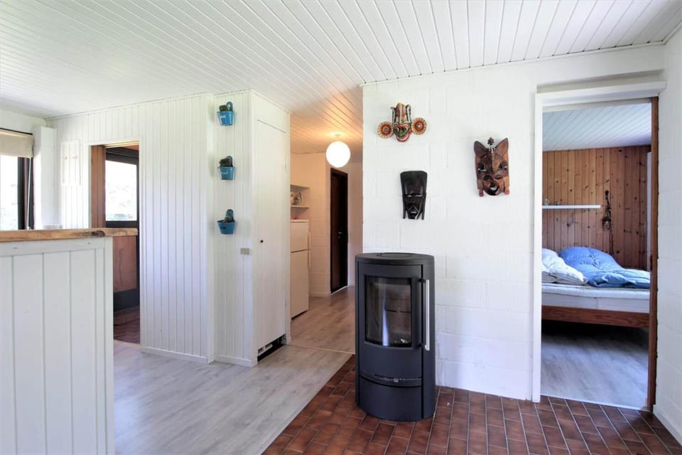 M193-Vaeggerlose-Rorgraesvej-5 House in Væggerløse