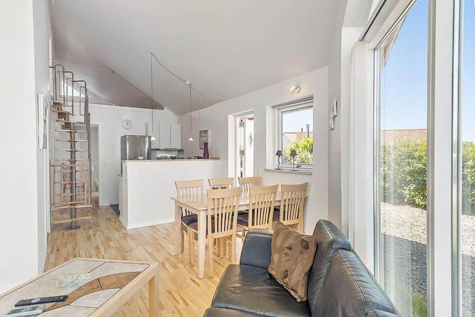 M12008-Vaeggerlose-Marielyst-Strandpark-112 House in Væggerløse