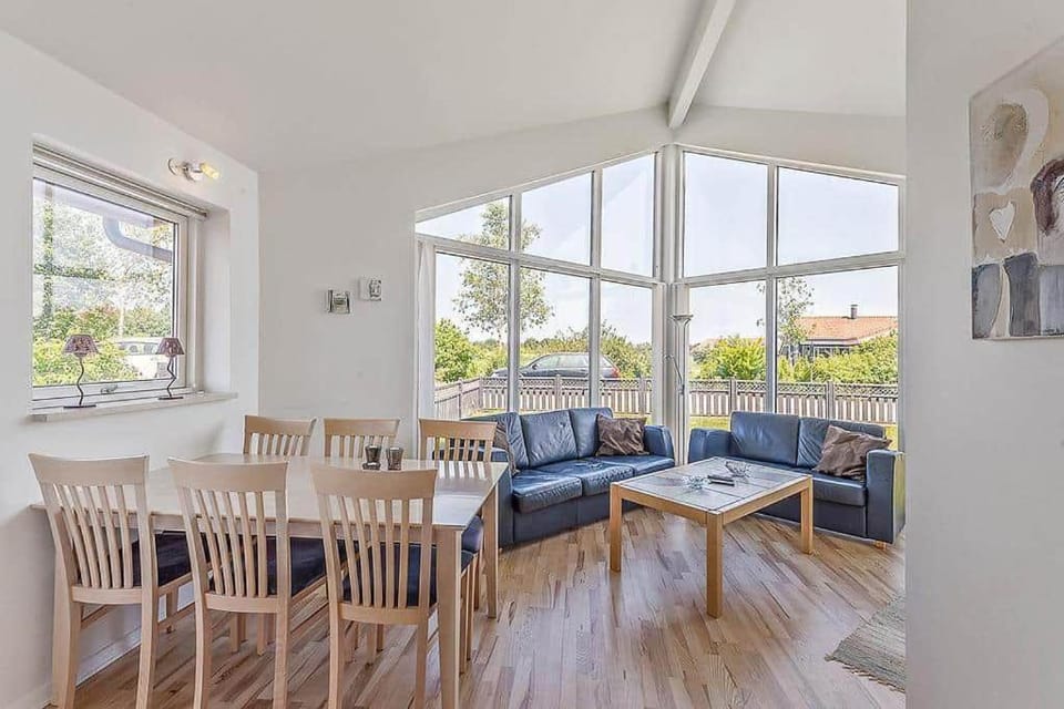 M12008-Vaeggerlose-Marielyst-Strandpark-112 House in Væggerløse