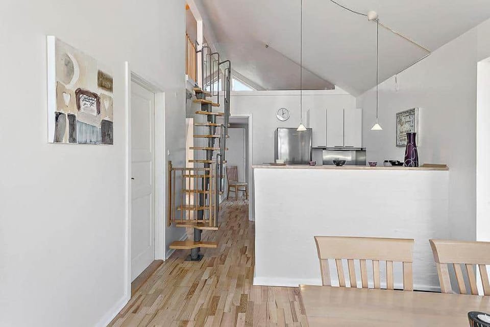 M12008-Vaeggerlose-Marielyst-Strandpark-112 House in Væggerløse