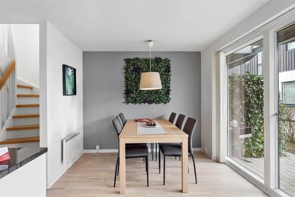 M13015-Vaeggerlose-Marielyst-Strandvej-63-W House in Væggerløse