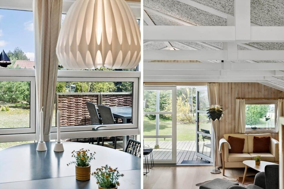 M17018-Vaeggerlose-Tagrorvej-2 House in Væggerløse