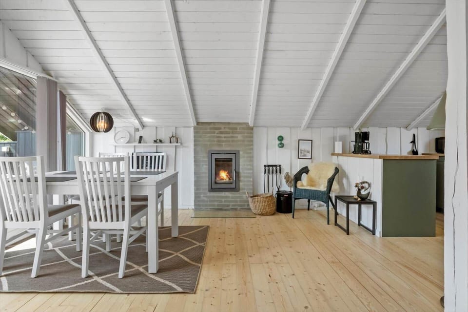 M189-Vaeggerlose-Tomatvej-11 House in Væggerløse