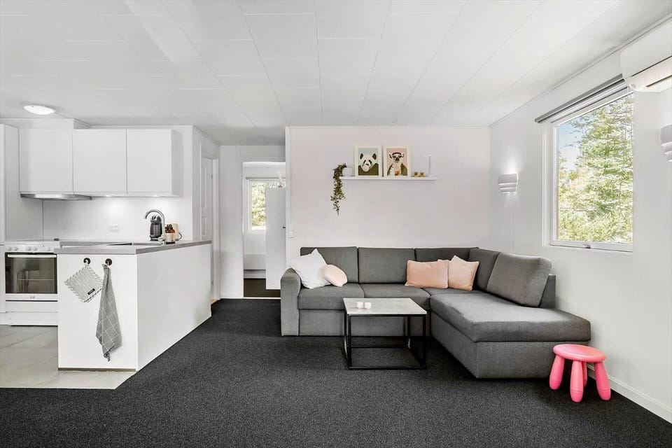 M148-Vaeggerlose-Tarnurtvej-11 House in Væggerløse