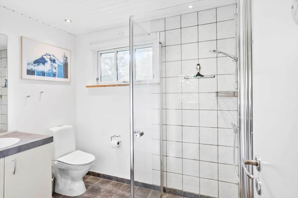 M279-Vaeggerlose-Skovlystvej-74 House in Væggerløse
