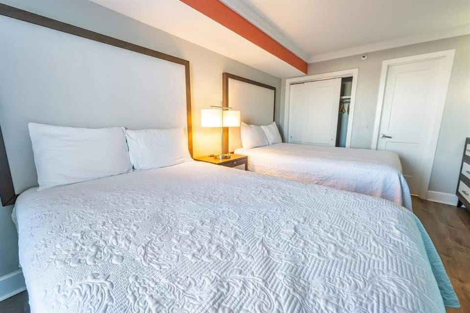 Newly Remodeled 3BR Grand Cayman Modern View Pools House in Myrtle Beach