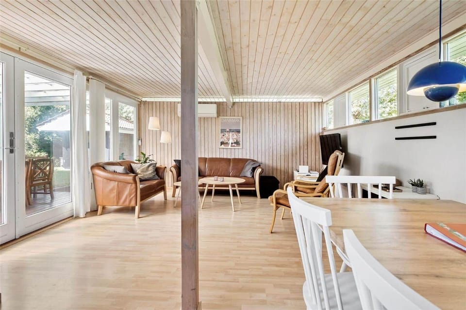 M16004-Vaeggerlose-Regnfangvej-27 House in Væggerløse