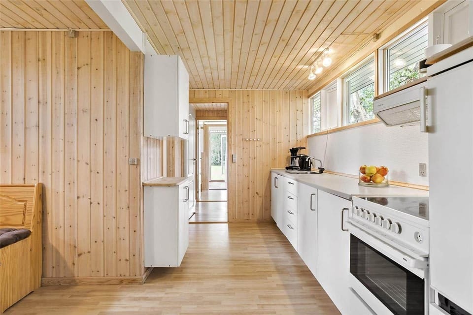 M16004-Vaeggerlose-Regnfangvej-27 House in Væggerløse