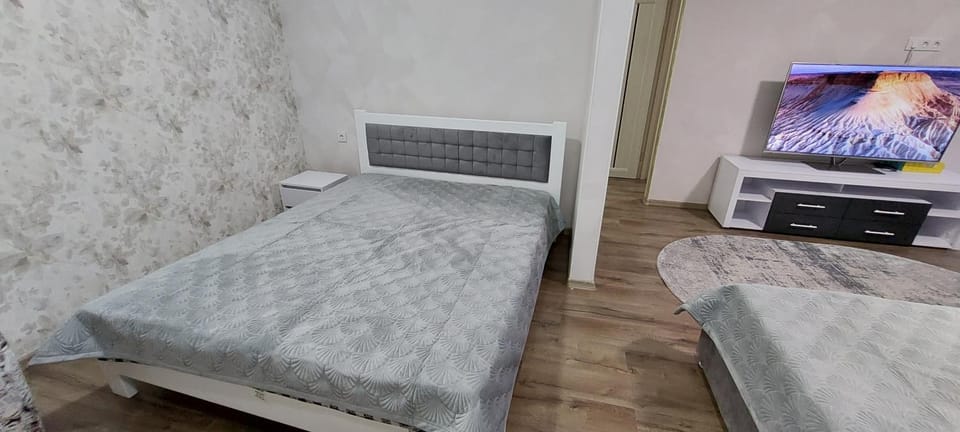 Apartments U Ratushi Apartment in Ukraine