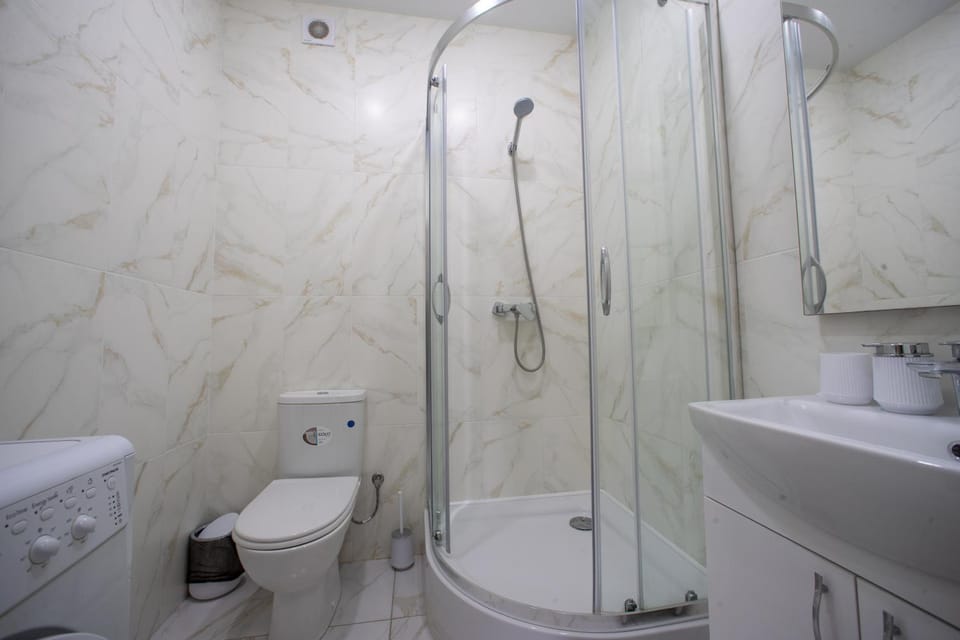 Apartments U Ratushi Apartment in Ukraine