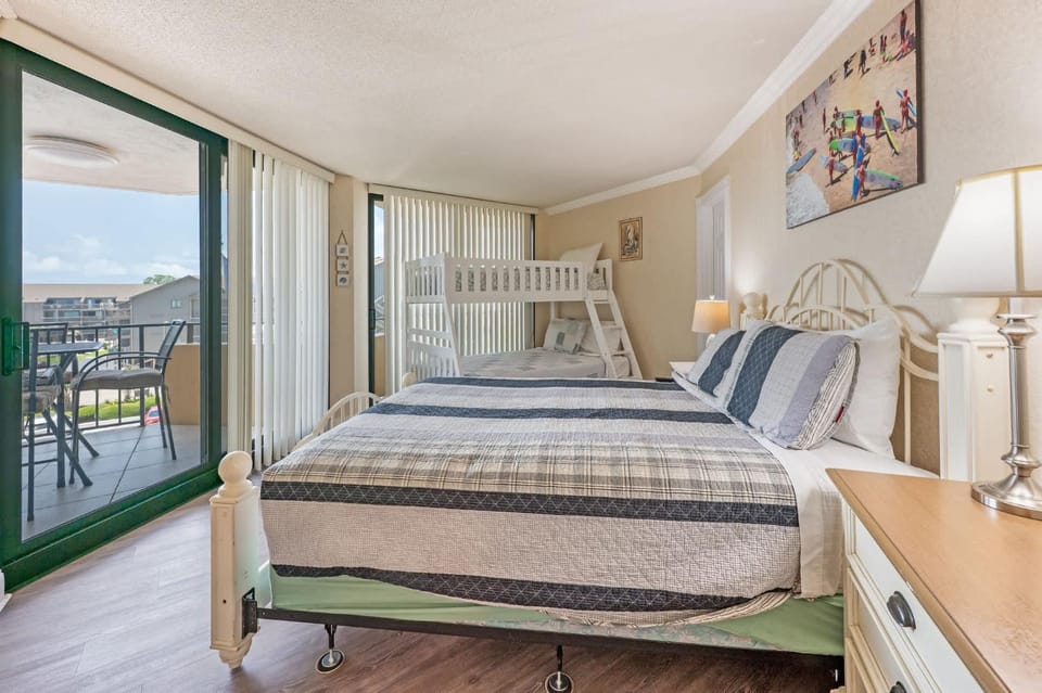 Newly Added City Views Private Maisons Sur Mer House in South Carolina